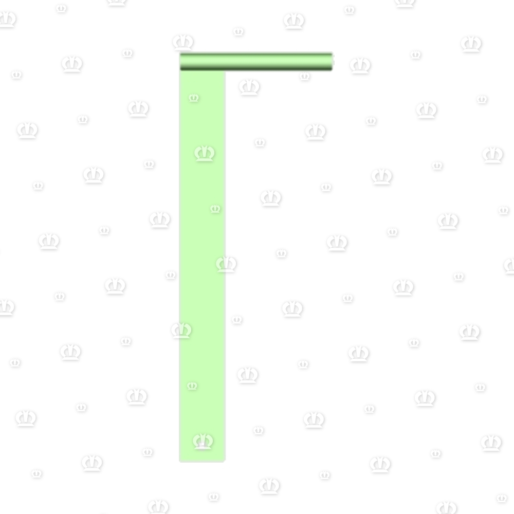 Hammer