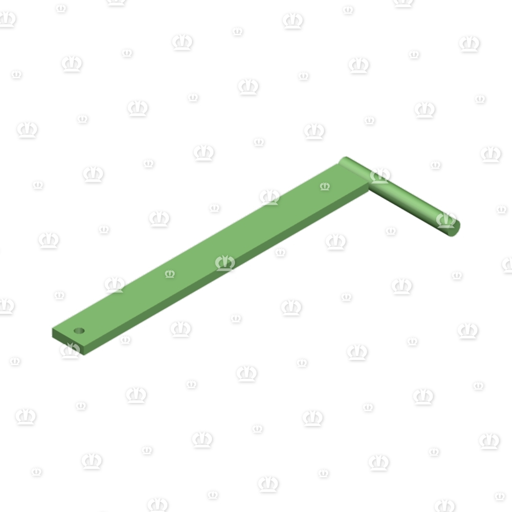 Hammer