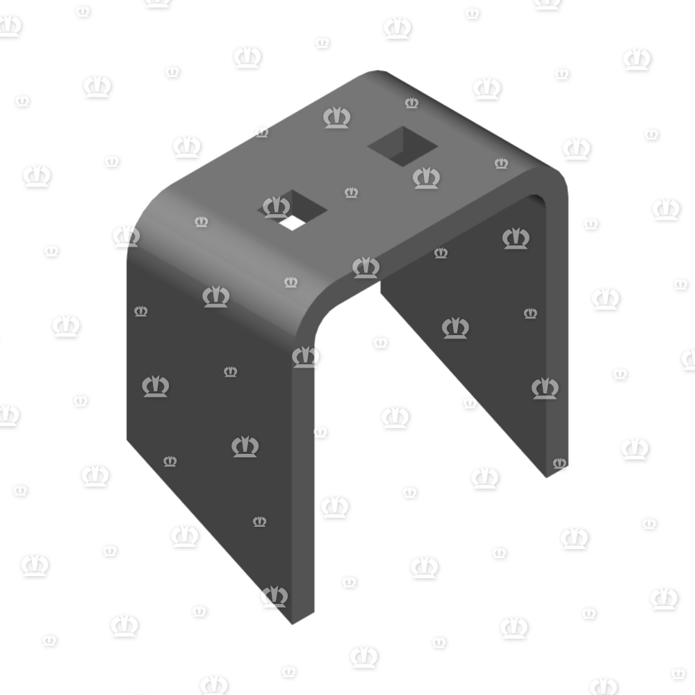 FLACHSTAHL F.BALLENKICKER
