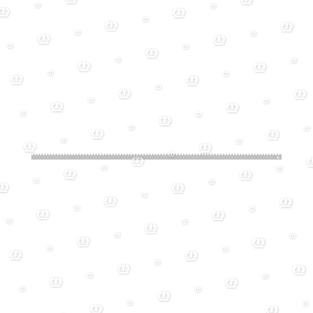 MESSER 20X795