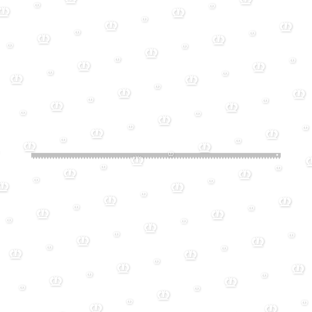 MESSER 20X795