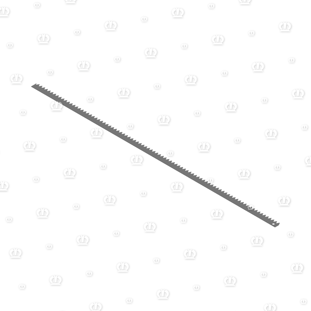 MESSER 20X795