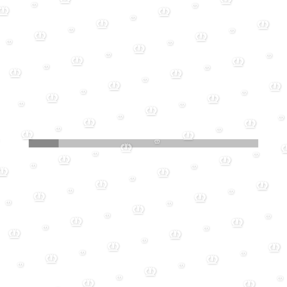 MESSER 20X795