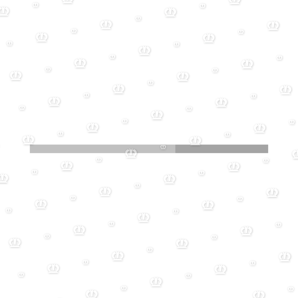 MESSER 20X795