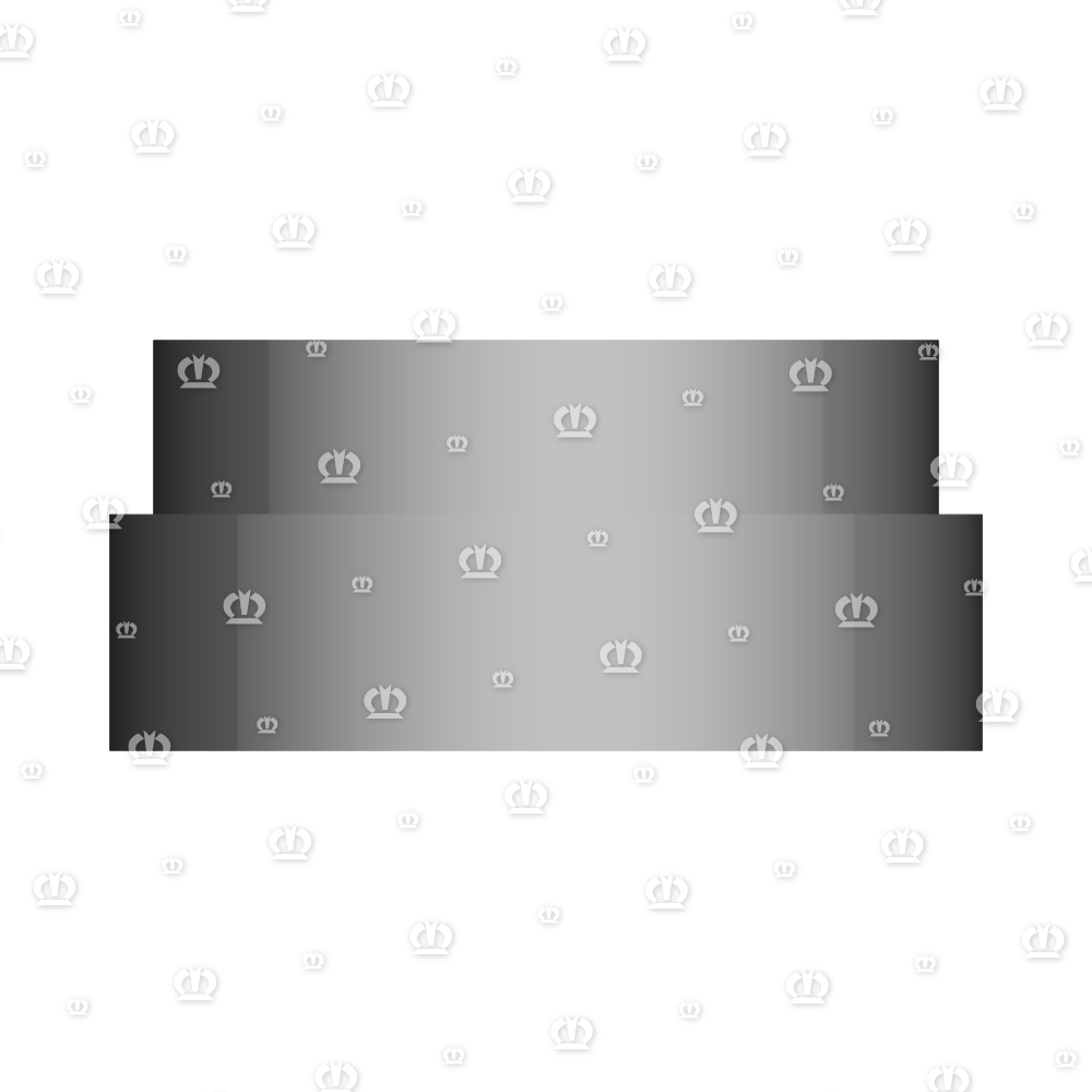 Spannrolle RD 70X33