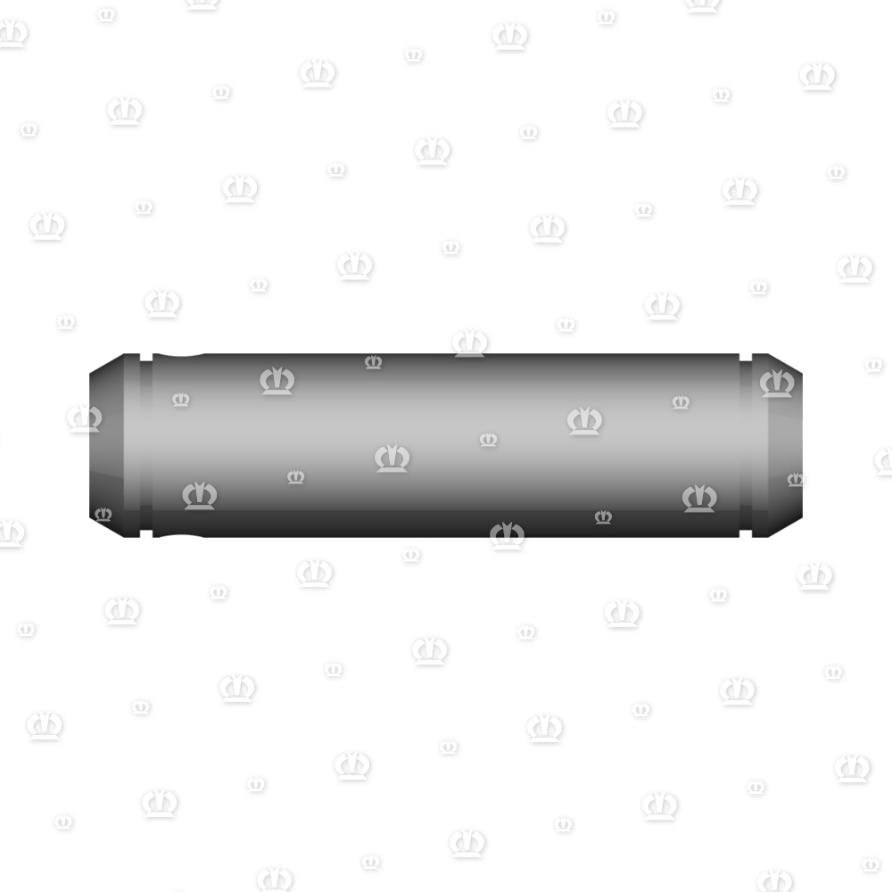 Bolzen 16 X 62 Zn8