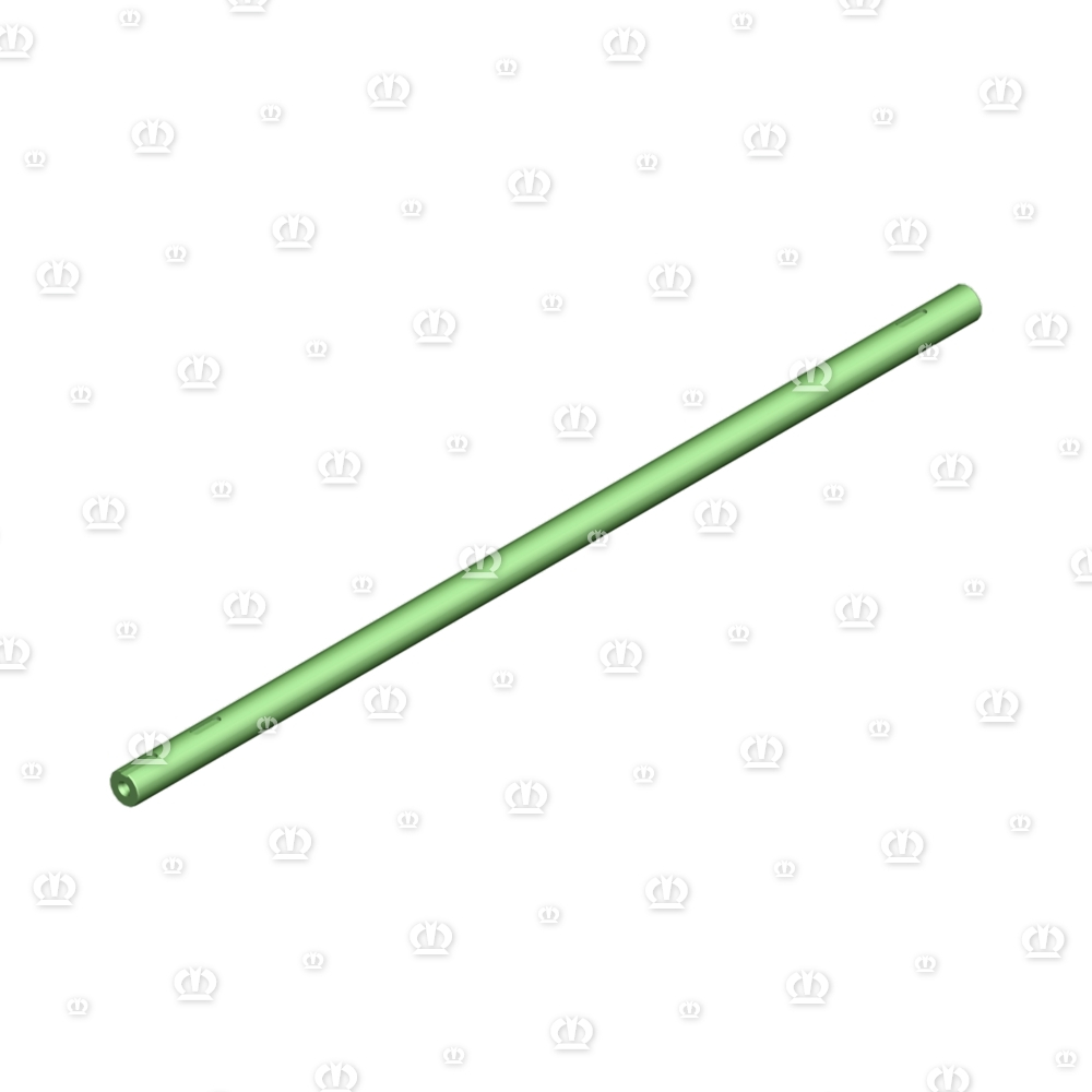 Antriebswelle Rollboden Rd 55 KT