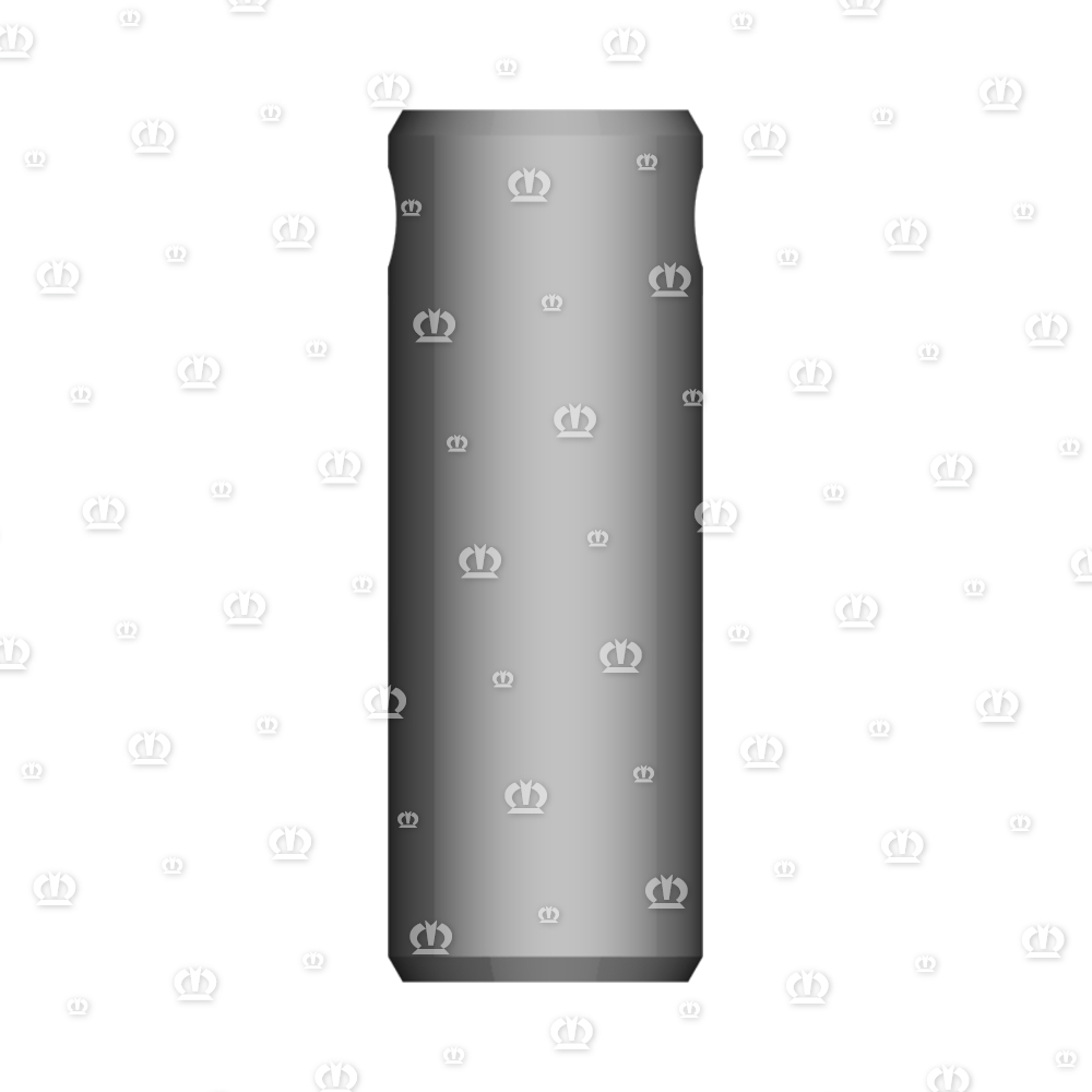 BOLZEN RD.25X76