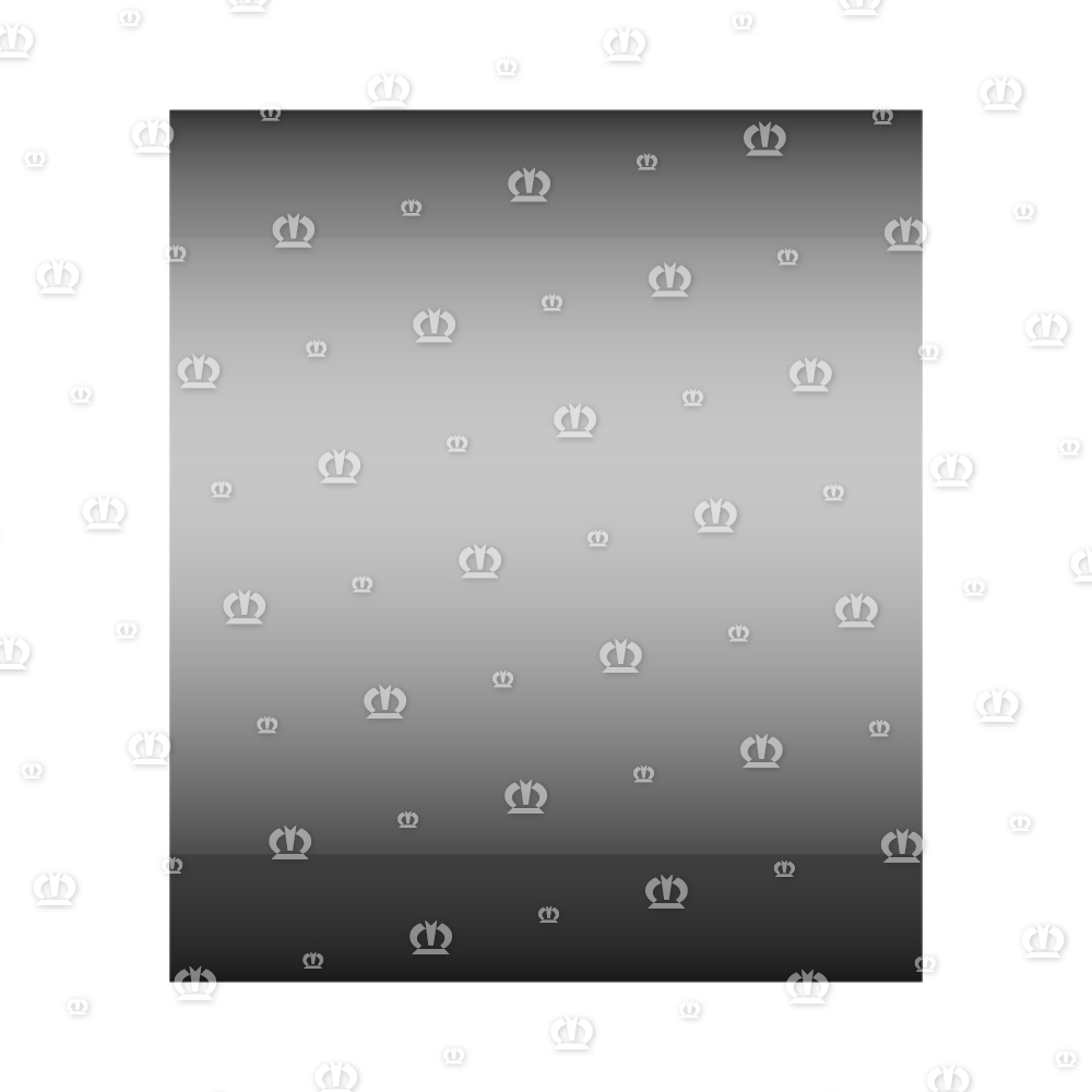 DISTANZBUCHSE 57X2,9X50