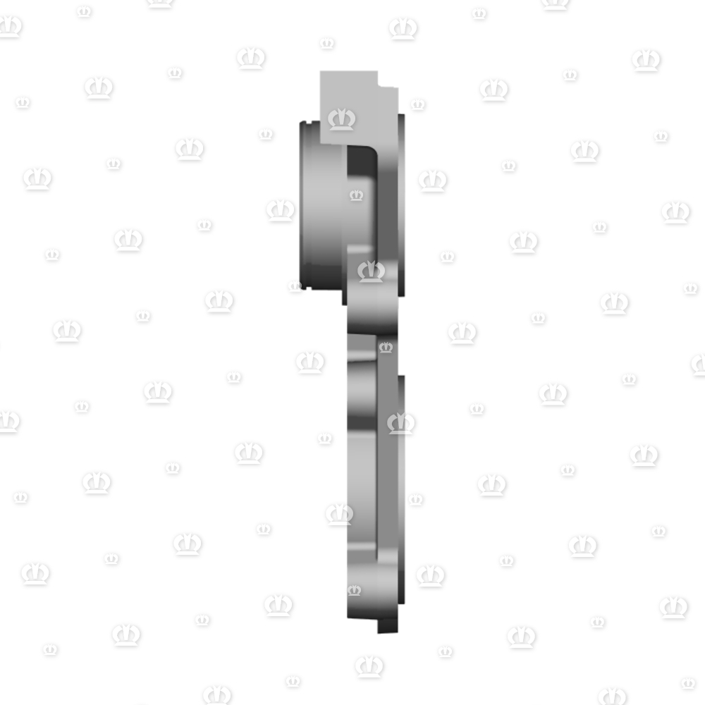 LAGERGEHAEUSE