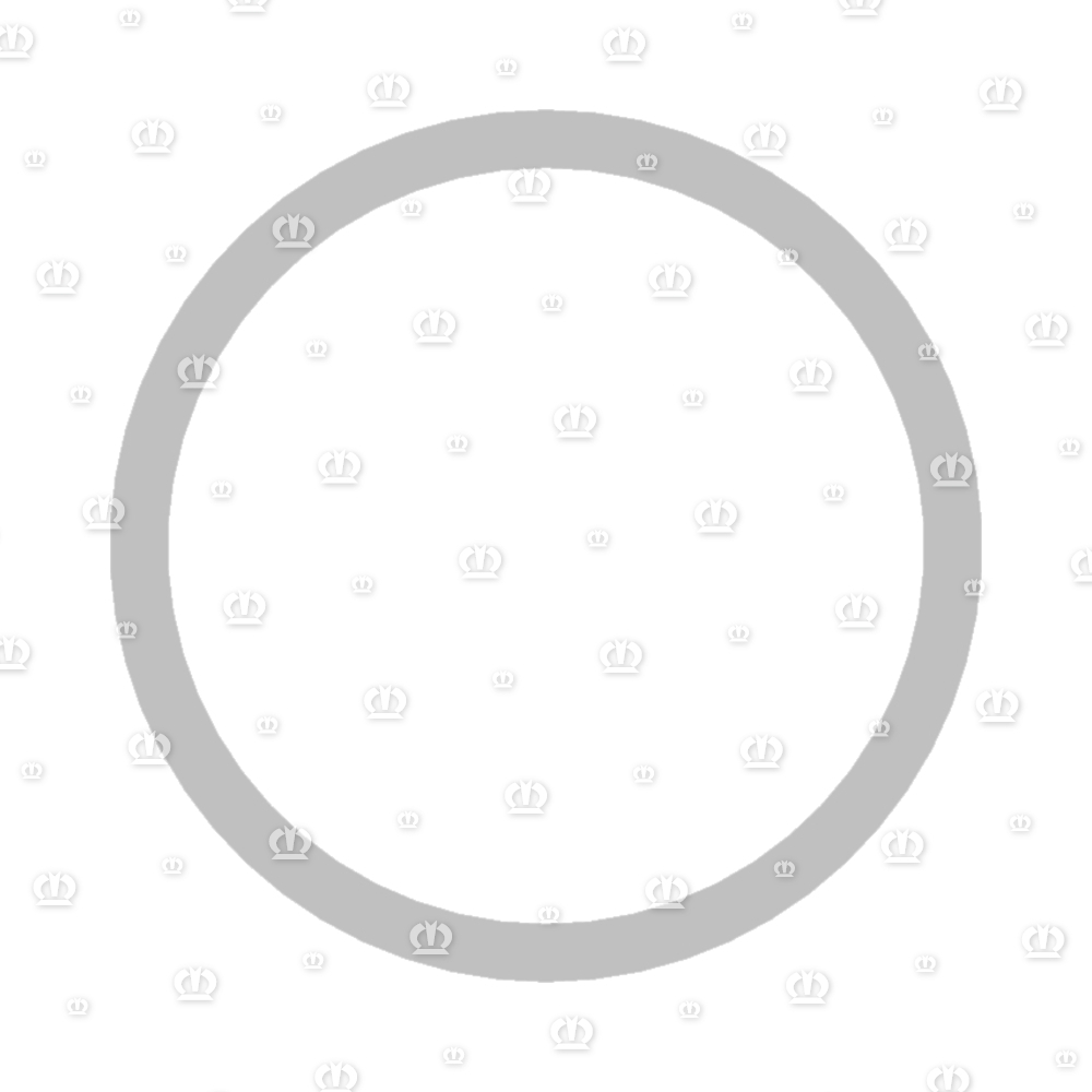 Distanzrohr Ro. 63,5 x 117