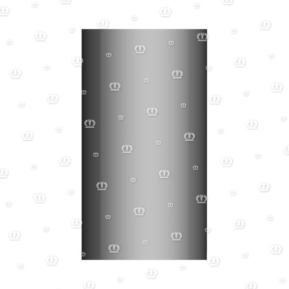 Distanzrohr Ro. 63,5 x 117
