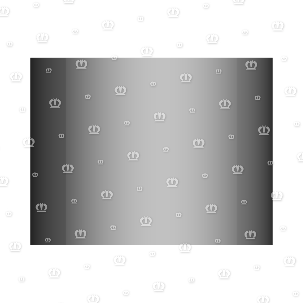DISTANZROHR RO.63,5X49