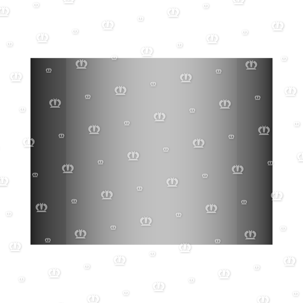 DISTANZROHR RO.63,5X49