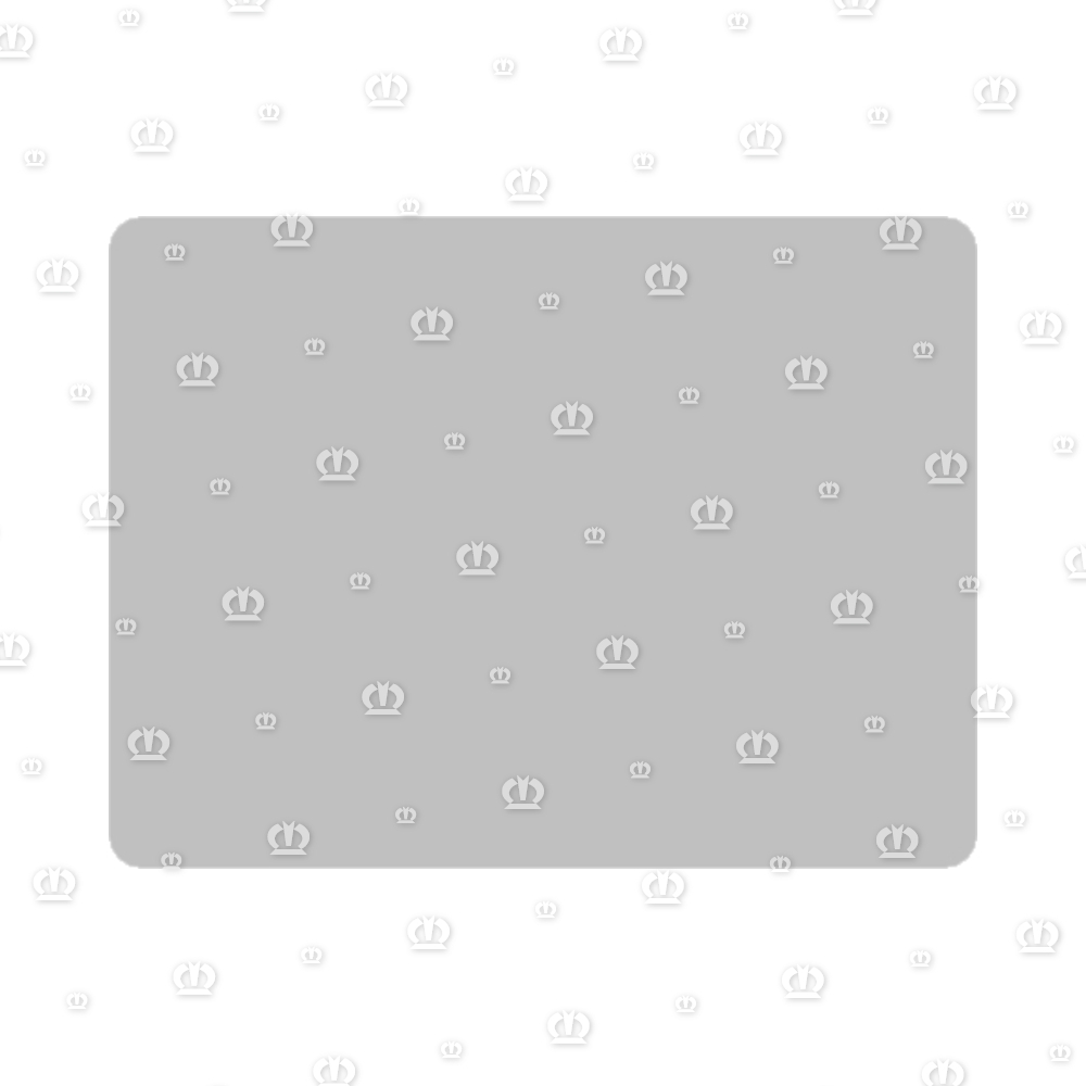 AUFKL."MESSER EIN/AUS"RP/V
