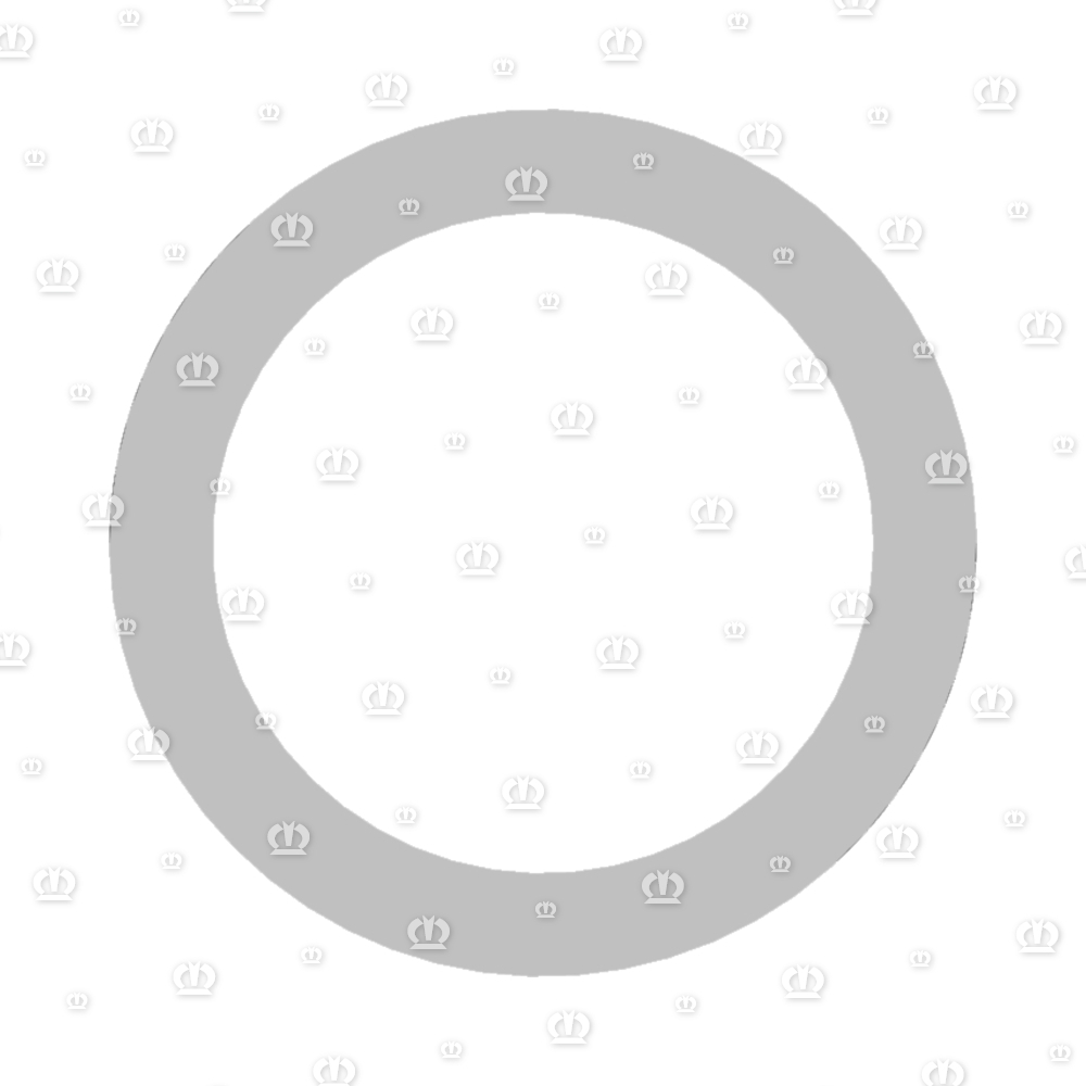 ZINKENROHR 33,7X3,25X1161