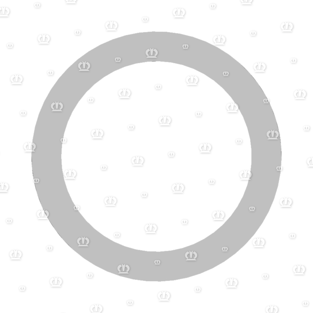 ZINKENROHR 33,7X3,25X1161