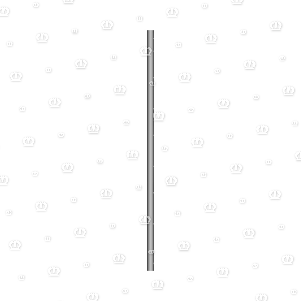 ZINKENROHR 33,7X3,25X1161