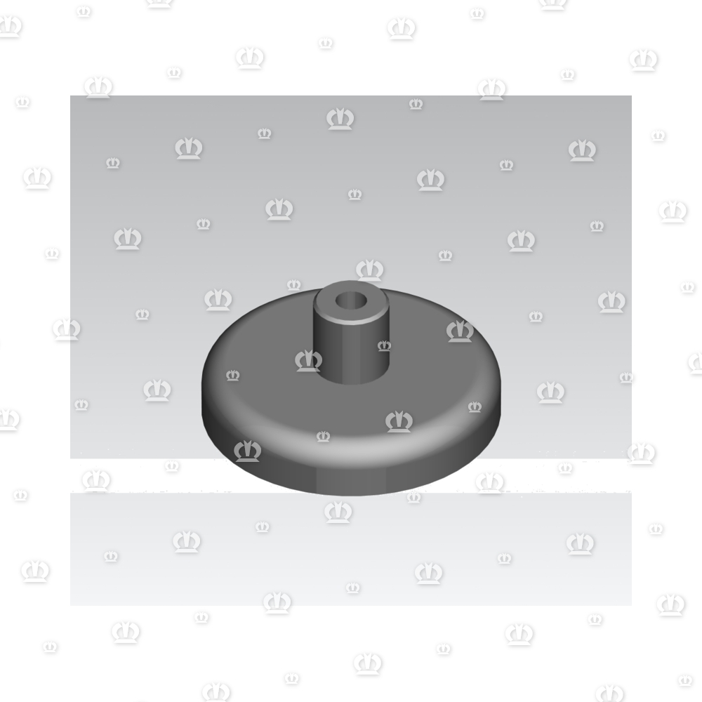 FLACHGREIFERMAGNET