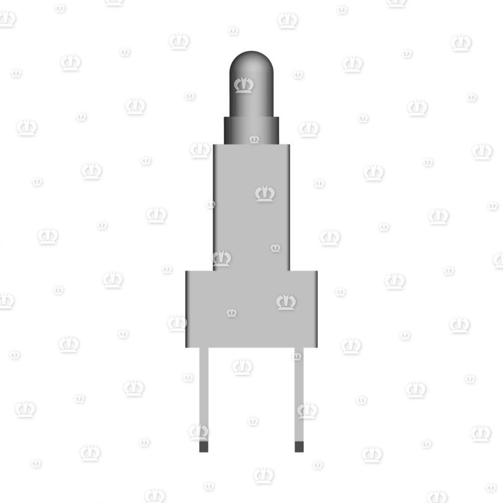 Signalleuchte o. Blende 12V Glühlampe