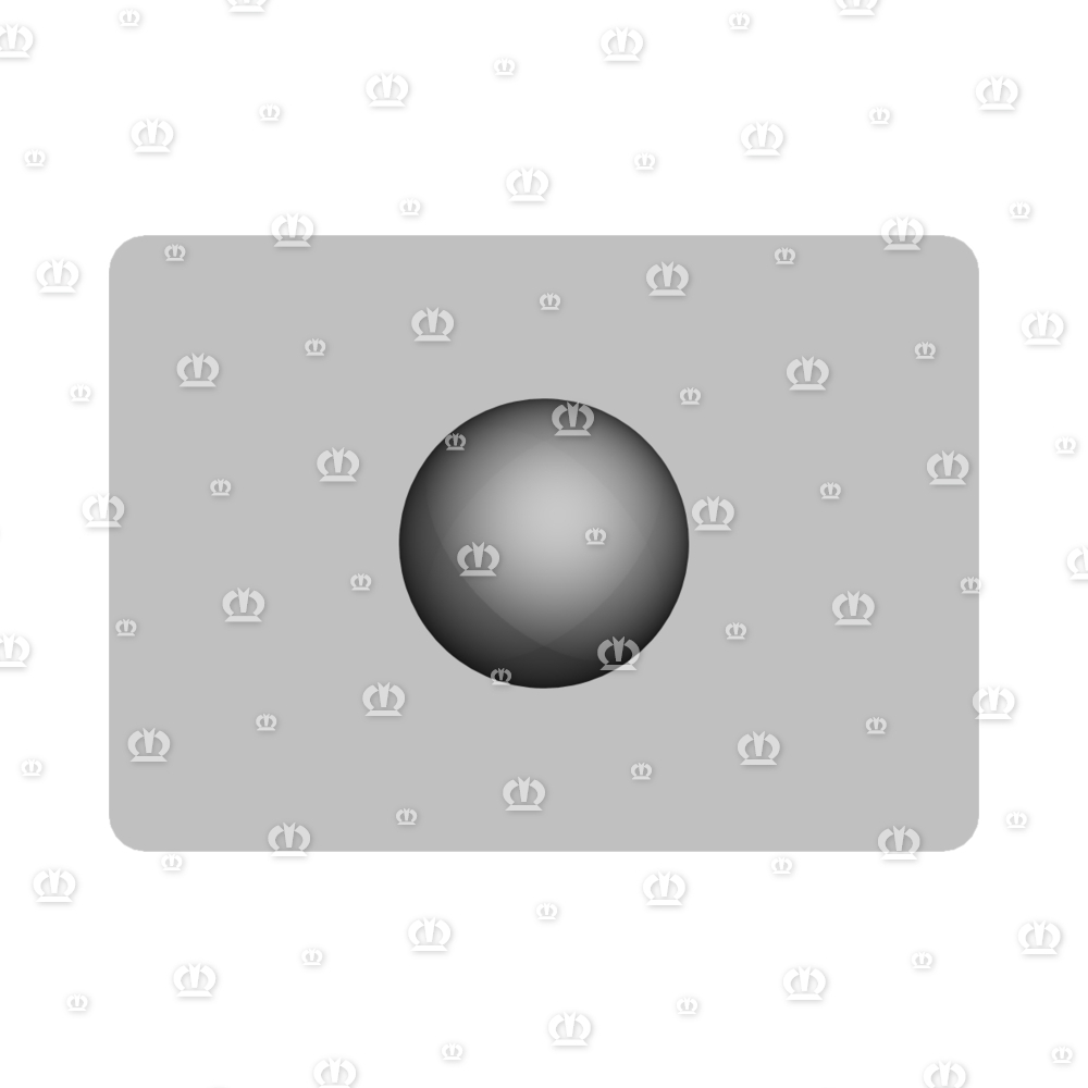 Signalleuchte o. Blende 12V Glühlampe