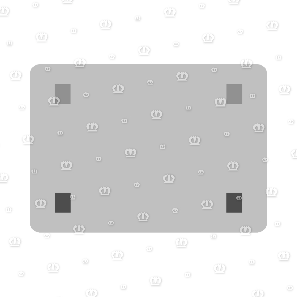 Signalleuchte o. Blende 12V Glühlampe
