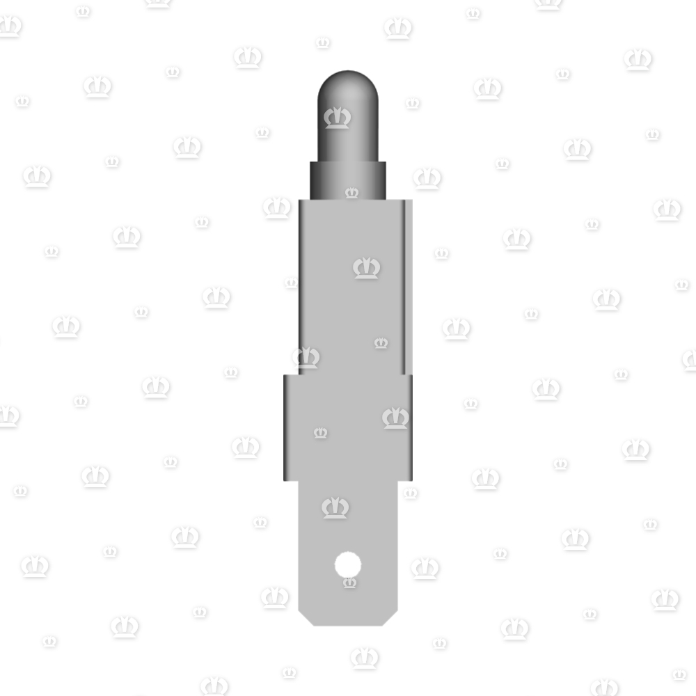 Signalleuchte o. Blende 12V Glühlampe