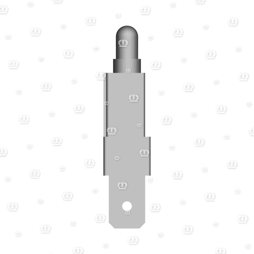 Signalleuchte o. Blende 12V Glühlampe