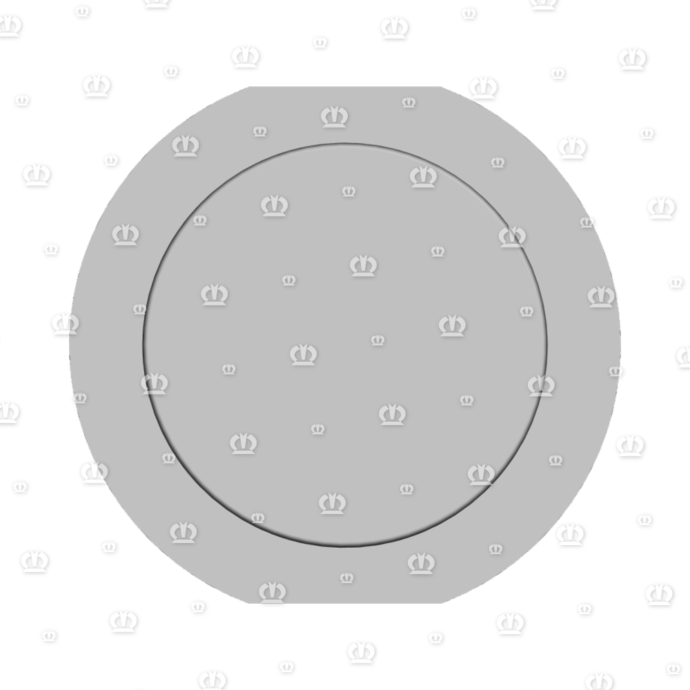 Stecker 31-p St schwarz