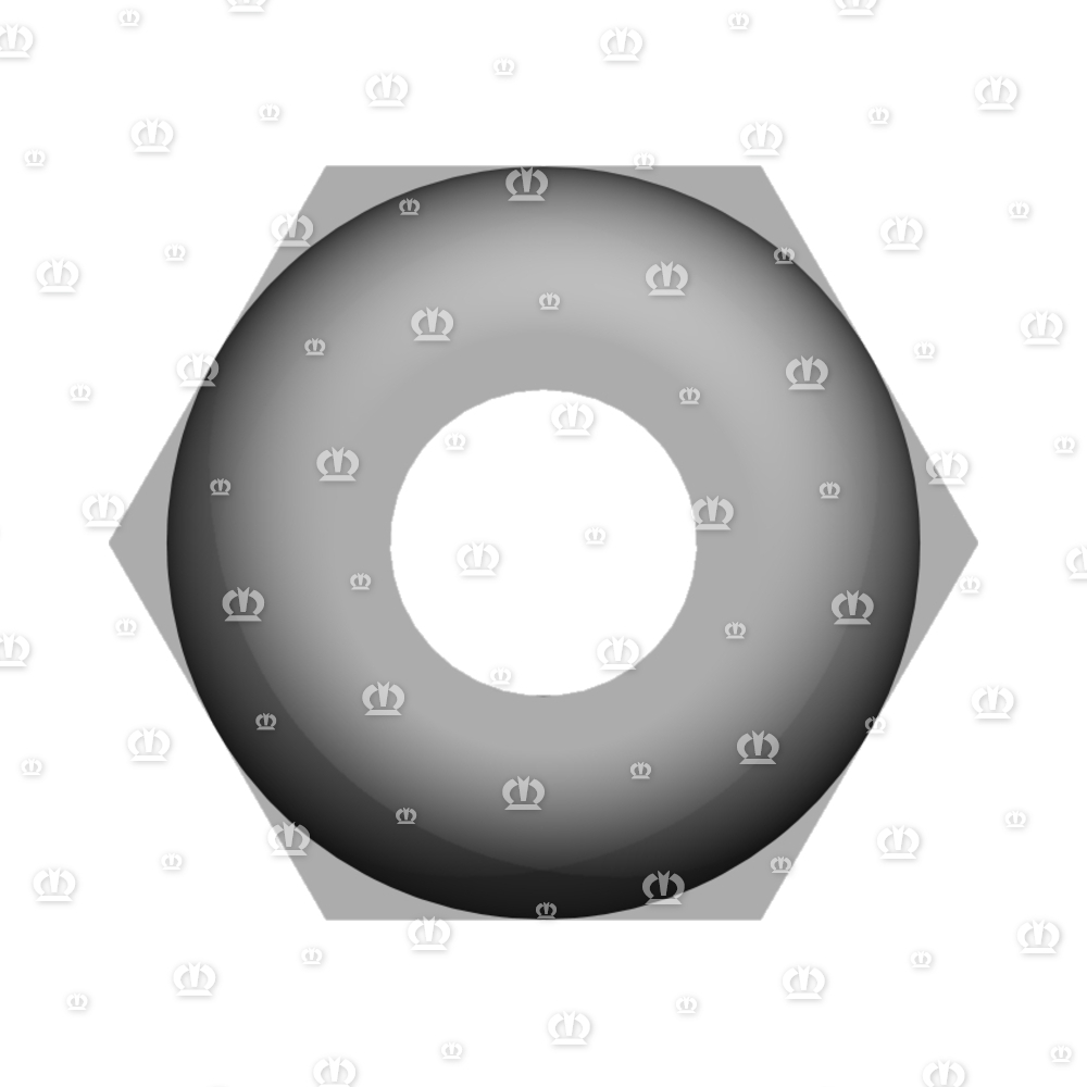 Verschraubung M20x1,5