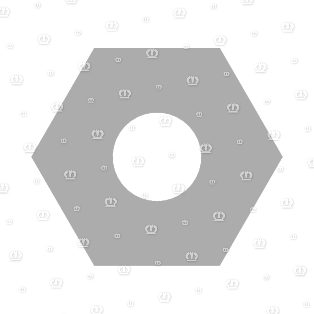Verschraubung M20x1,5