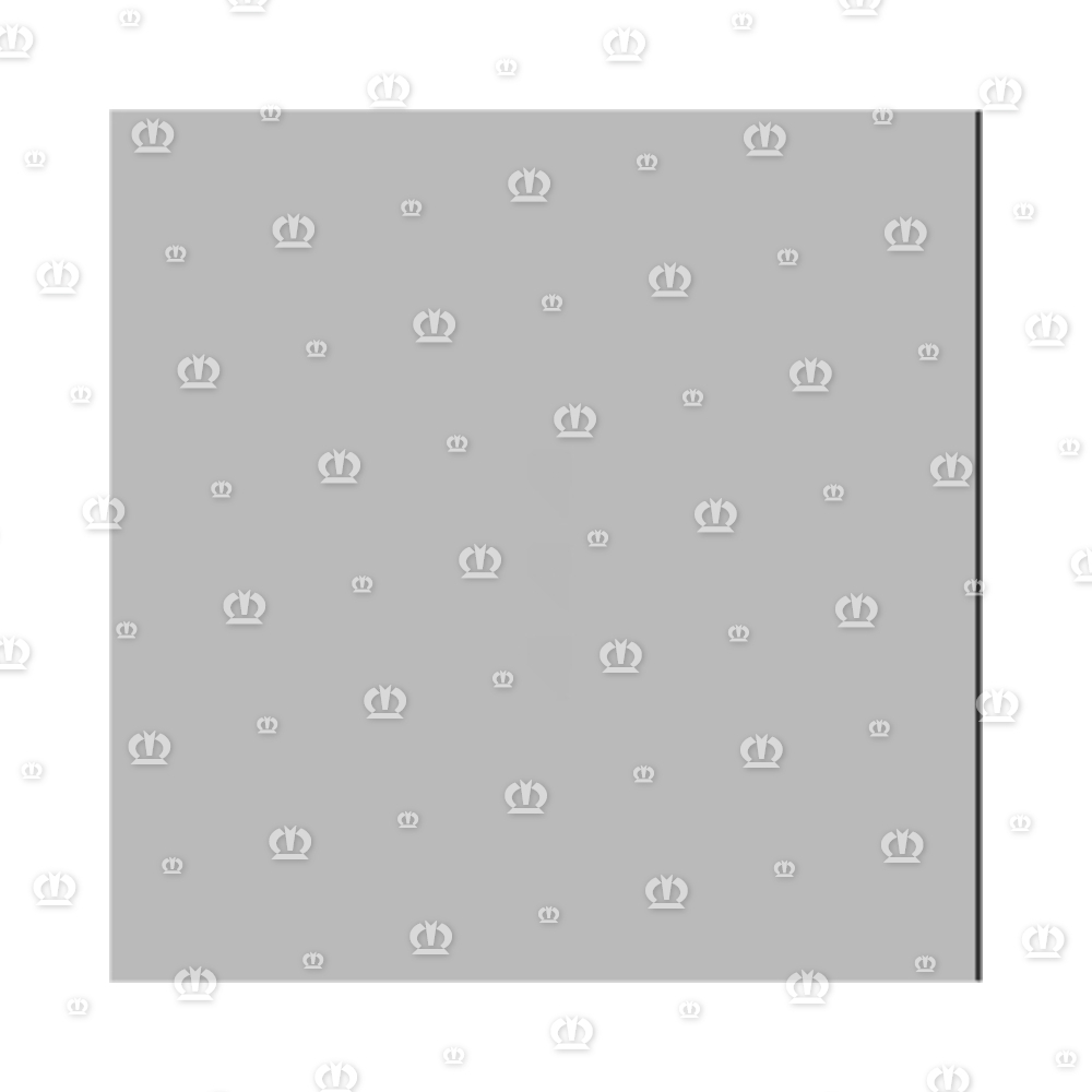 SCHALTERSYMBOL SCHEIBEN