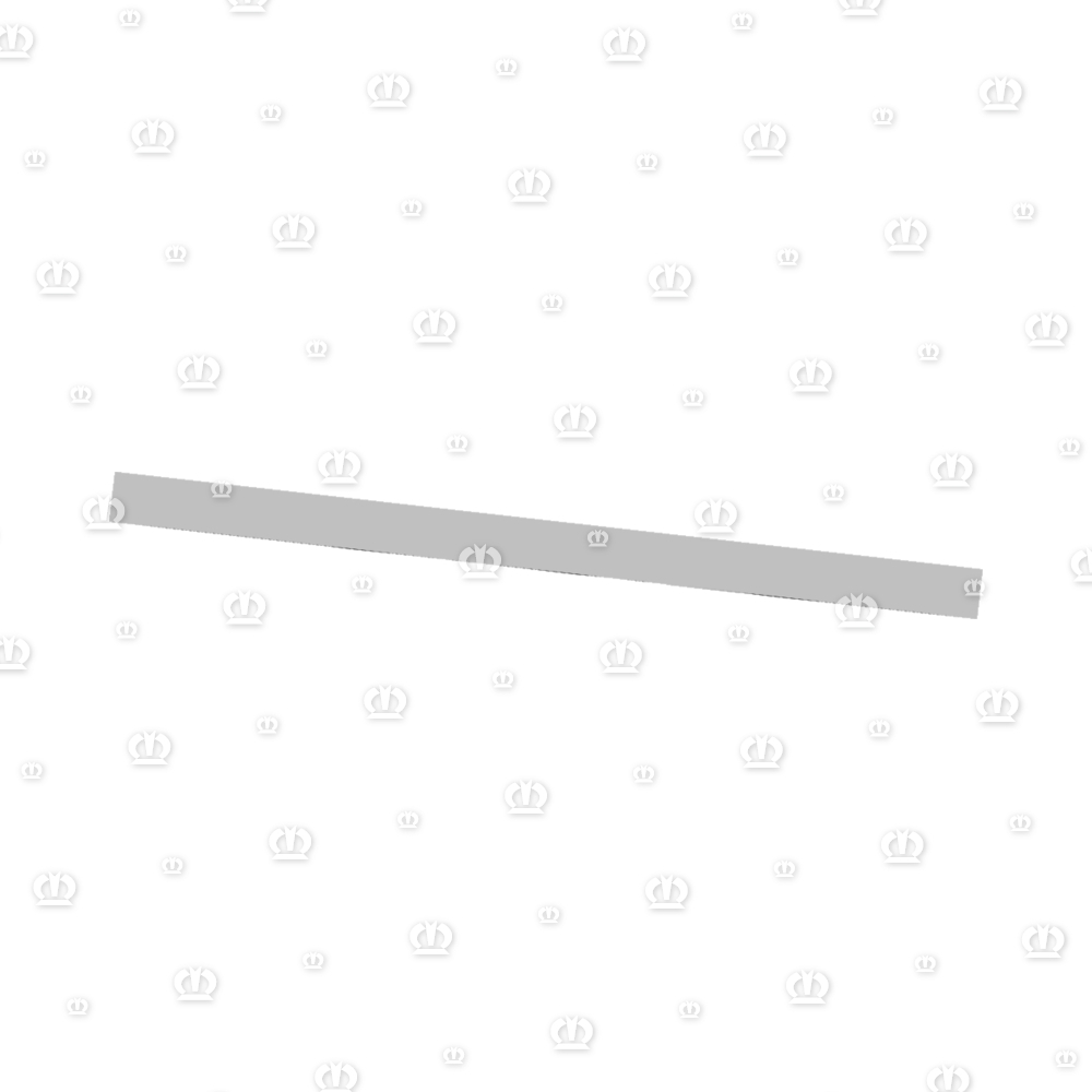SCHALTERSYMBOL SCHEIBEN