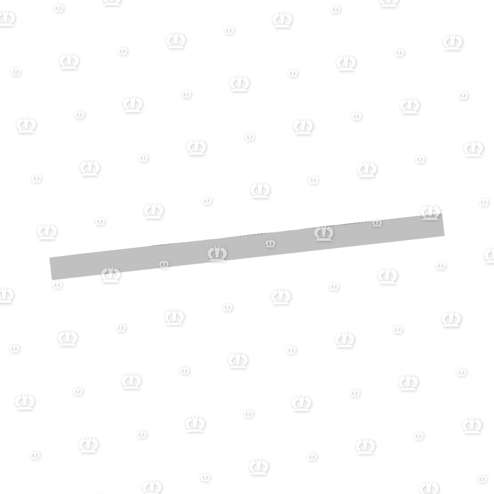 SCHALTERSYMBOL SCHEIBEN