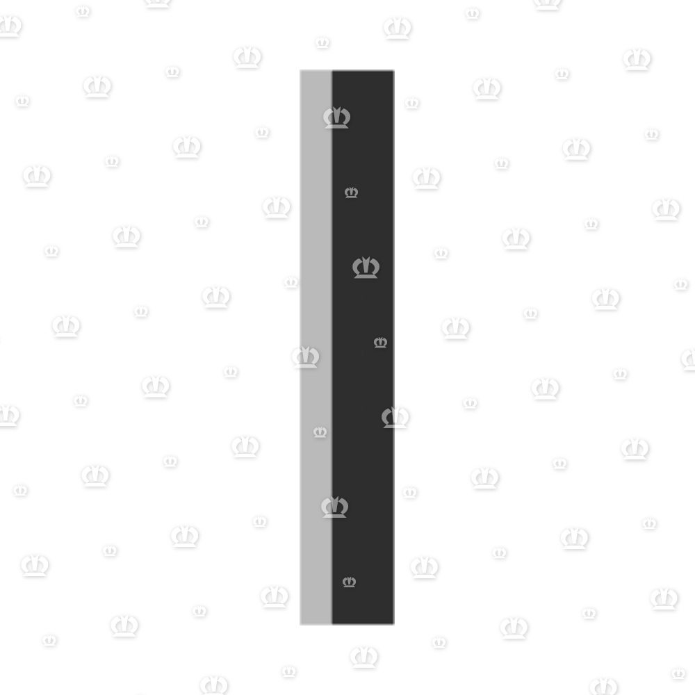 SCHALTERSYMBOL SCHEIBEN