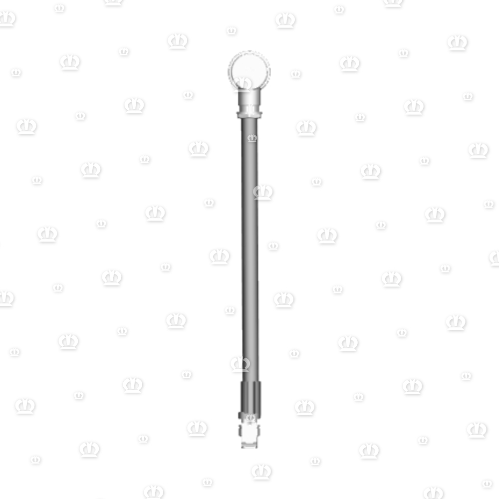 Adapter 2-p Supers. 1.5 - 4-p