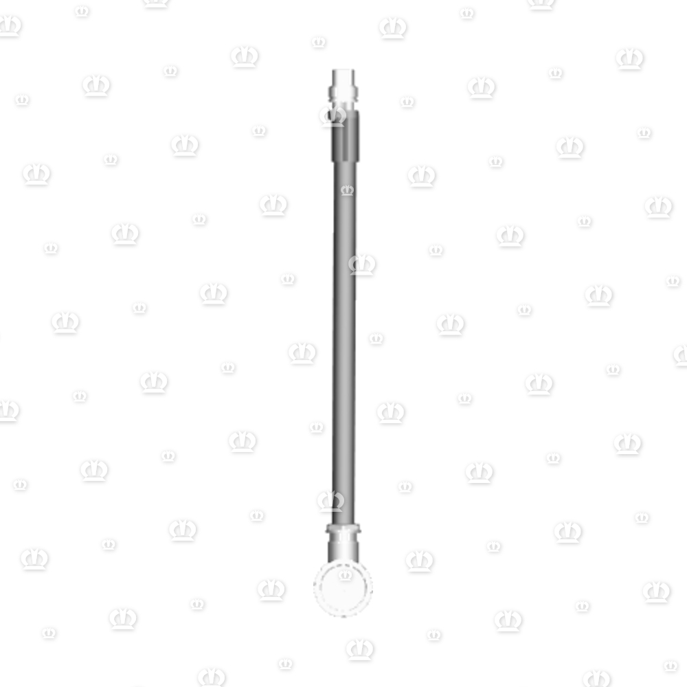 Adapter 2-p Supers. 1.5 - 4-p