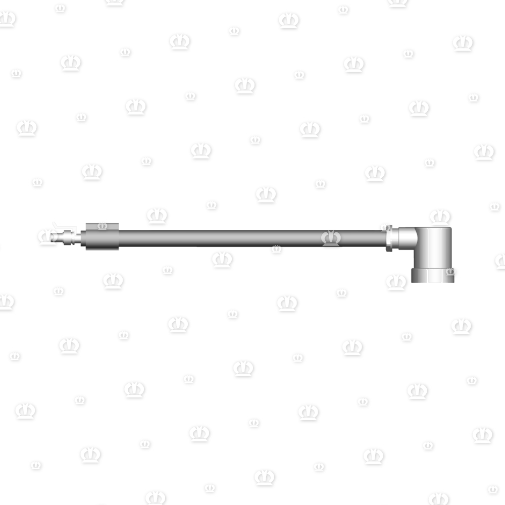 Adapter 2-p Supers. 1.5 - 4-p
