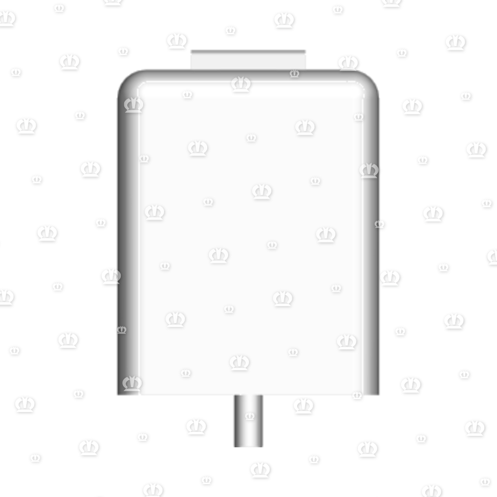 Adapter 2-p Supers.1.5 - 2-p GDM