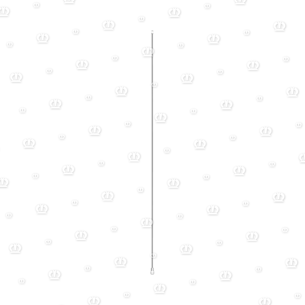 Adapter 2-p Supers.1.5 - 2-p GDM