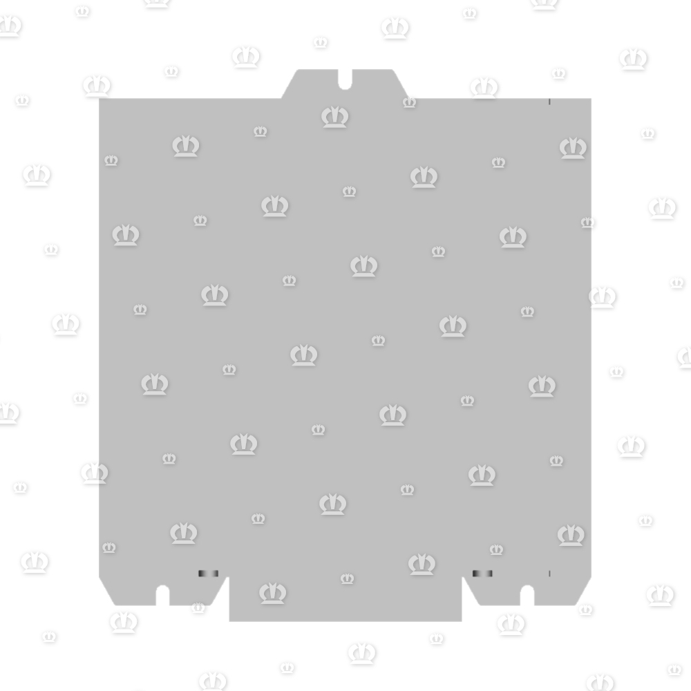 DIOM AUSGANGSMODUL (12DOUT 12P)