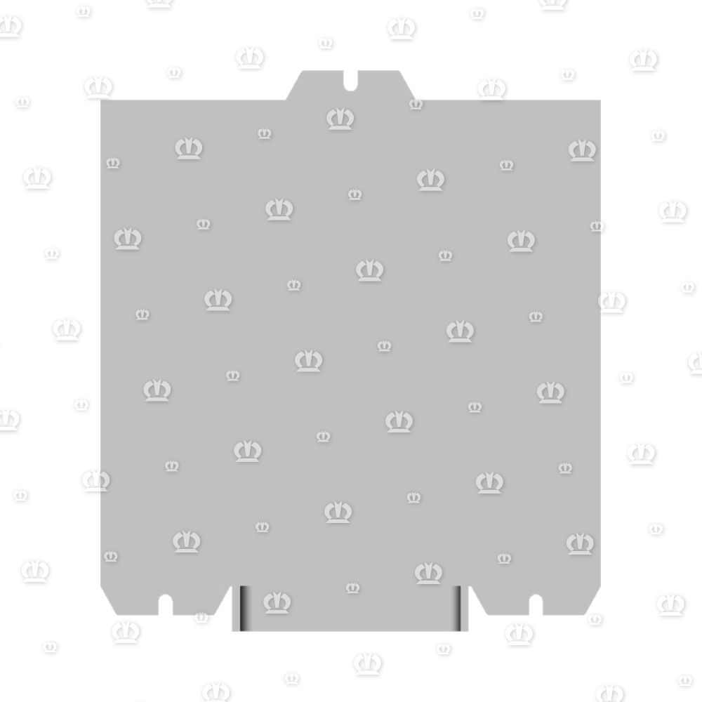 DIOM AUSGANGSMODUL (12DOUT 12P)