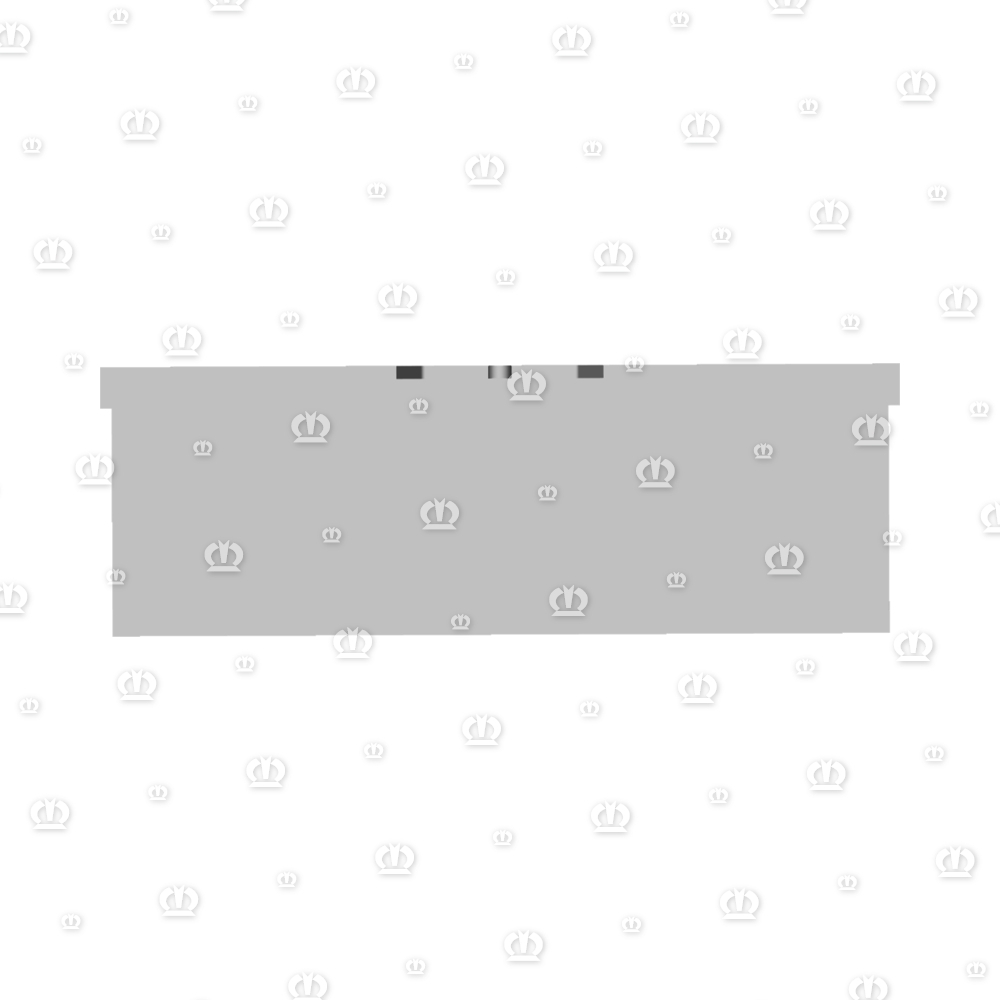 DIOM AUSGANGSMODUL (12DOUT 12P)