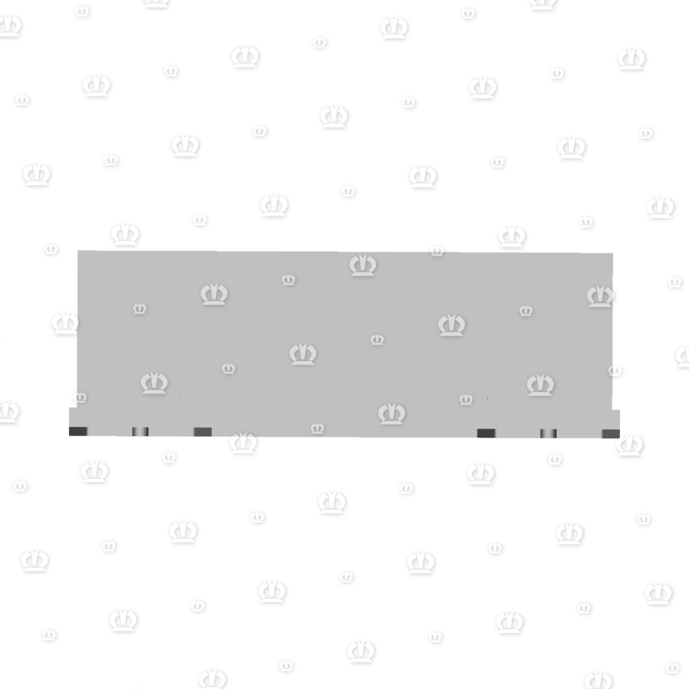 DIOM AUSGANGSMODUL (12DOUT 12P)