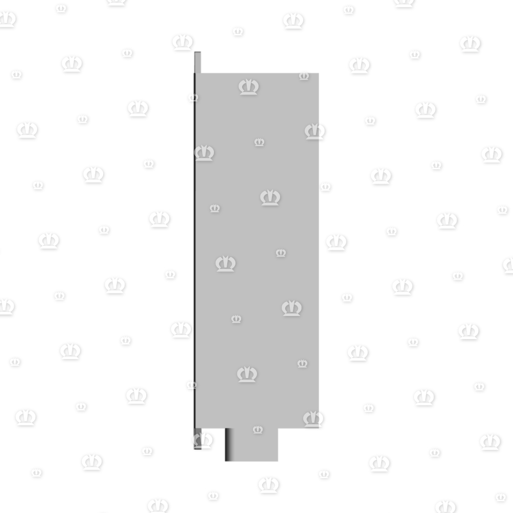 DIOM AUSGANGSMODUL (12DOUT 12P)