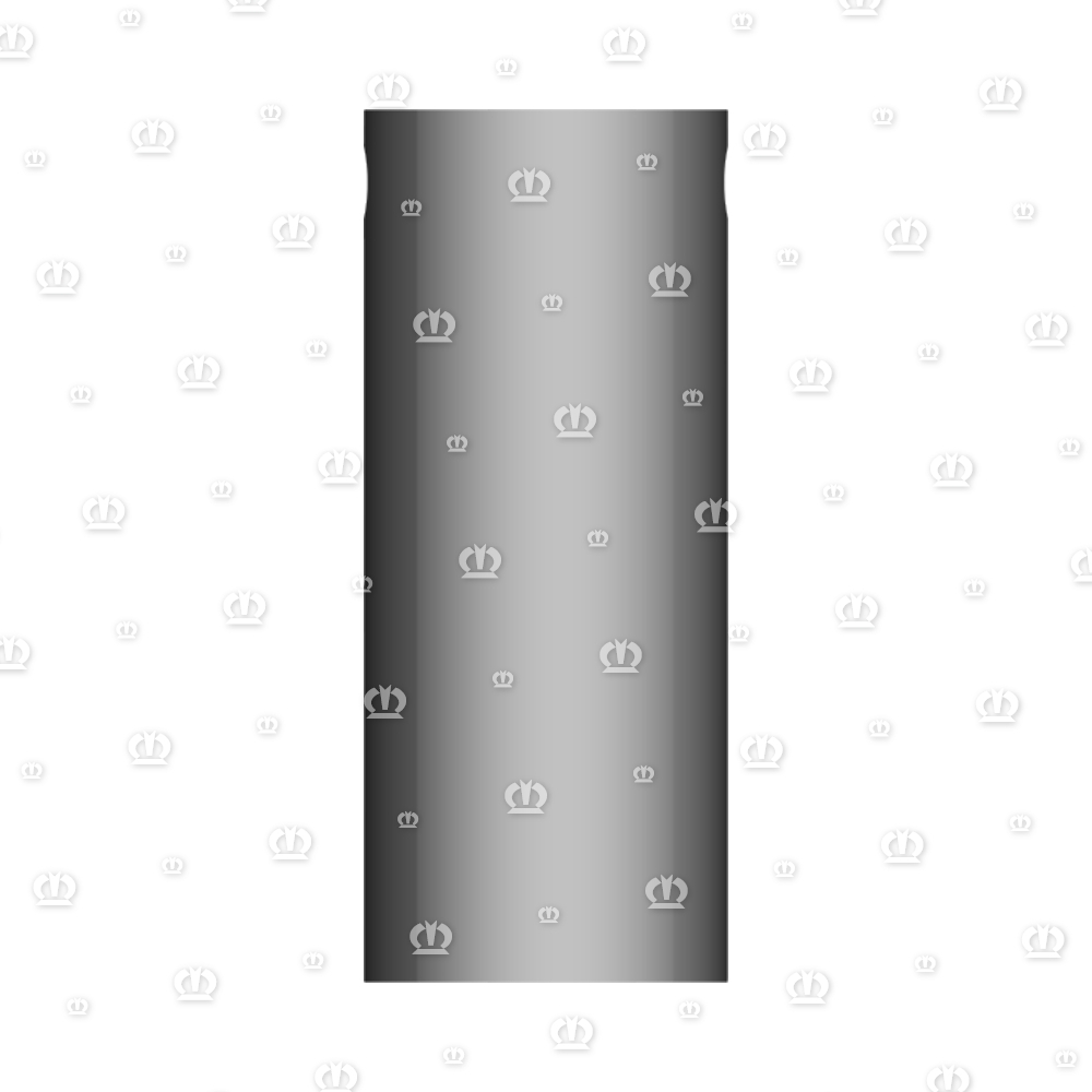 KUNSTSTOFFROHR 30X72