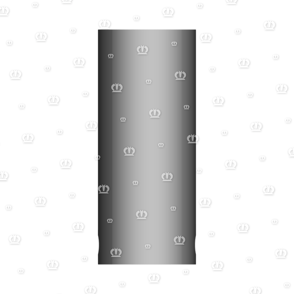 KUNSTSTOFFROHR 30X72