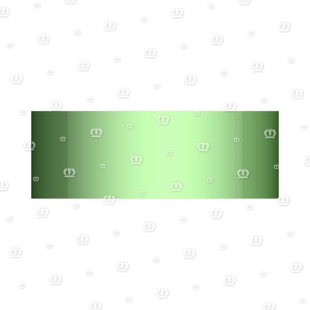 DISTANZBUCHSE