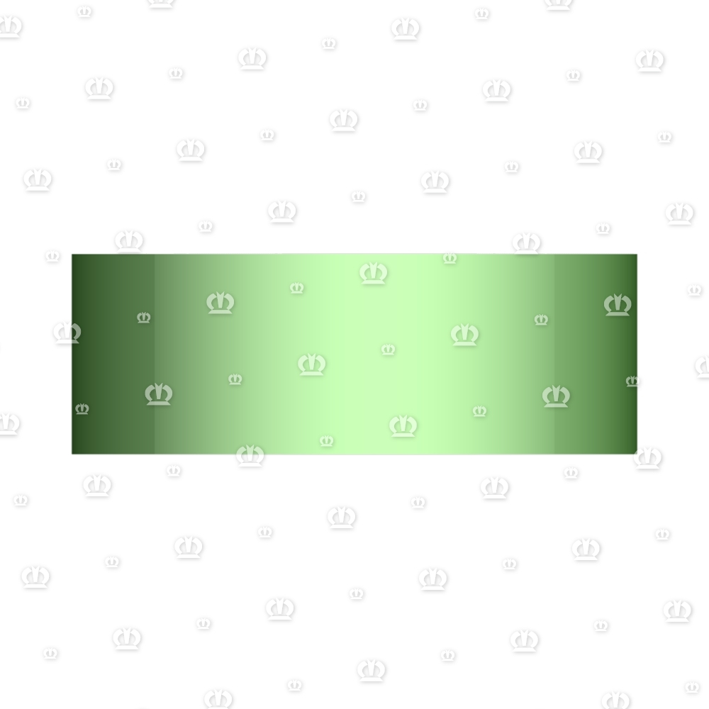 DISTANZBUCHSE