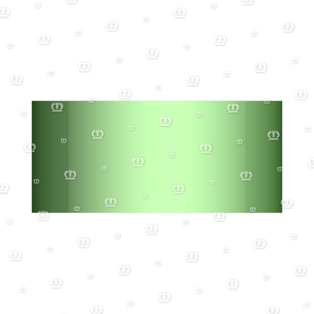 DISTANZROHR